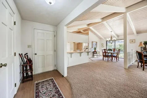 519 Hogan Avenue Medford OR 97504