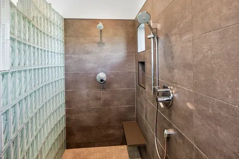350 Fernwood Drive Ashland OR 97520