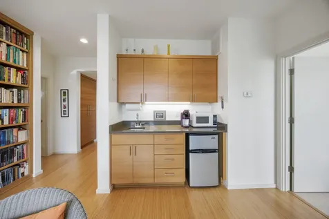 350 Fernwood Drive Ashland OR 97520