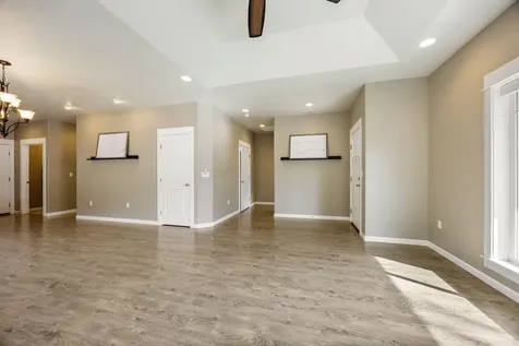 716 Golden Peak Drive Central Point OR 97502