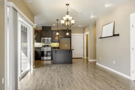 716 Golden Peak Drive Central Point OR 97502