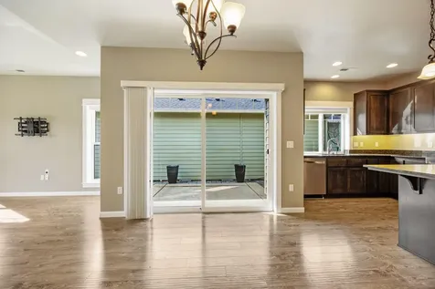 716 Golden Peak Drive Central Point OR 97502