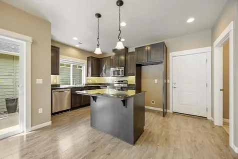 716 Golden Peak Drive Central Point OR 97502