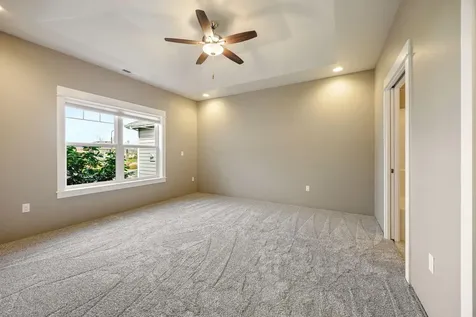 716 Golden Peak Drive Central Point OR 97502