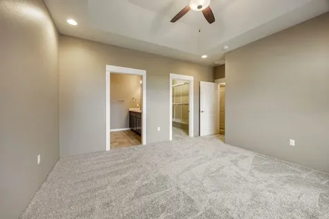 716 Golden Peak Drive Central Point OR 97502