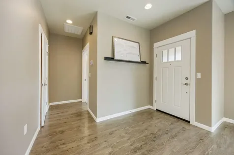 716 Golden Peak Drive Central Point OR 97502
