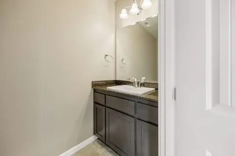 716 Golden Peak Drive Central Point OR 97502