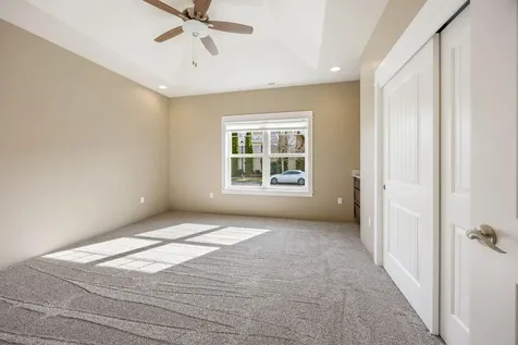 716 Golden Peak Drive Central Point OR 97502