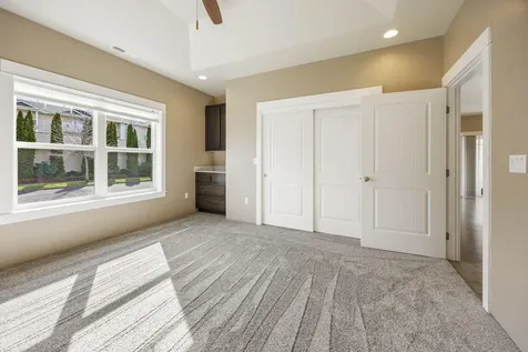716 Golden Peak Drive Central Point OR 97502