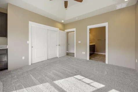 716 Golden Peak Drive Central Point OR 97502