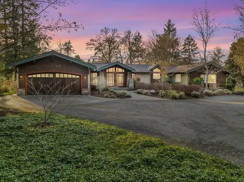 583 Avenue De Teresa Grants Pass OR 97526