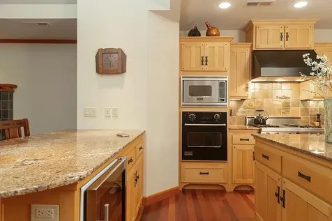 583 Avenue De Teresa Grants Pass OR 97526