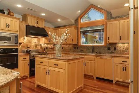 583 Avenue De Teresa Grants Pass OR 97526