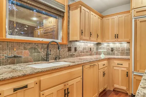 583 Avenue De Teresa Grants Pass OR 97526