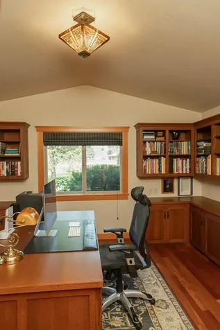 583 Avenue De Teresa Grants Pass OR 97526