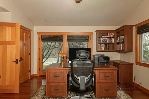 583 Avenue De Teresa Grants Pass OR 97526