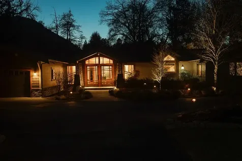 583 Avenue De Teresa Grants Pass OR 97526
