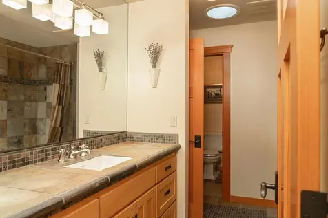 583 Avenue De Teresa Grants Pass OR 97526
