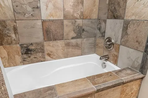 583 Avenue De Teresa Grants Pass OR 97526