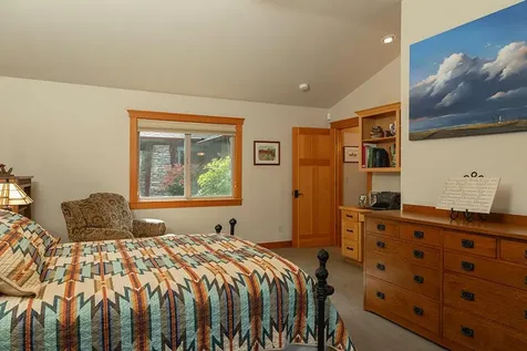 583 Avenue De Teresa Grants Pass OR 97526