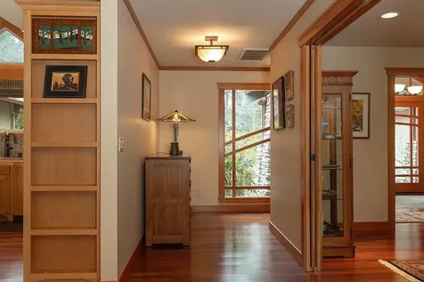 583 Avenue De Teresa Grants Pass OR 97526