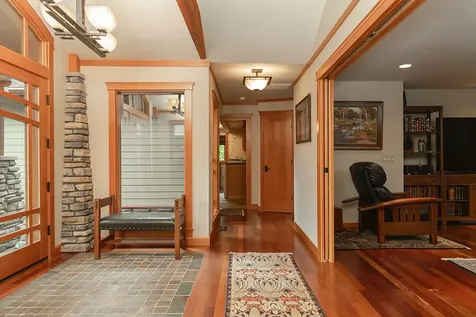 583 Avenue De Teresa Grants Pass OR 97526