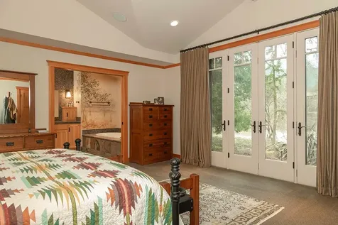583 Avenue De Teresa Grants Pass OR 97526