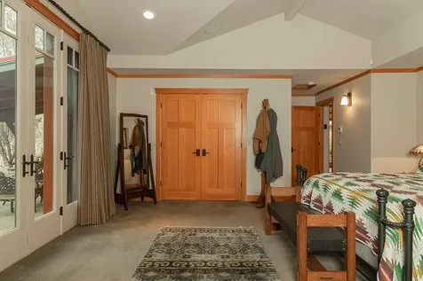 583 Avenue De Teresa Grants Pass OR 97526