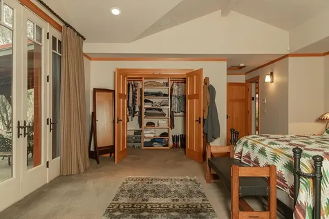 583 Avenue De Teresa Grants Pass OR 97526