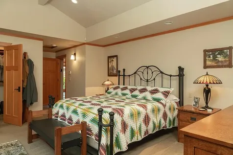 583 Avenue De Teresa Grants Pass OR 97526
