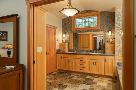 583 Avenue De Teresa Grants Pass OR 97526