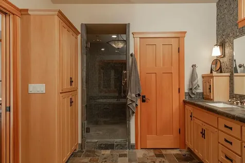 583 Avenue De Teresa Grants Pass OR 97526