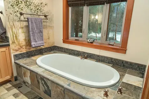 583 Avenue De Teresa Grants Pass OR 97526
