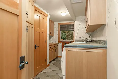 583 Avenue De Teresa Grants Pass OR 97526