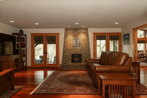 583 Avenue De Teresa Grants Pass OR 97526
