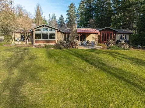 583 Avenue De Teresa Grants Pass OR 97526