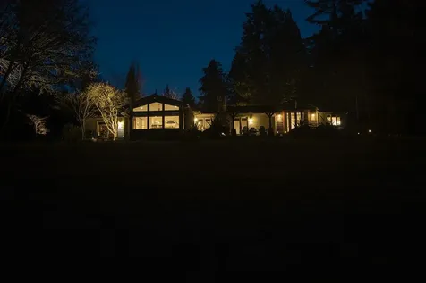 583 Avenue De Teresa Grants Pass OR 97526