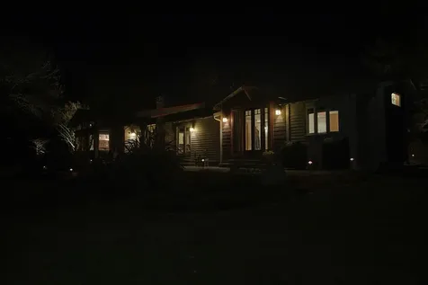 583 Avenue De Teresa Grants Pass OR 97526