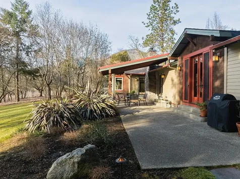 583 Avenue De Teresa Grants Pass OR 97526