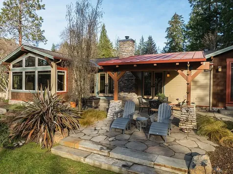 583 Avenue De Teresa Grants Pass OR 97526