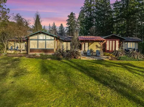 583 Avenue De Teresa Grants Pass OR 97526
