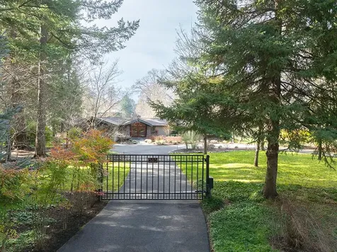 583 Avenue De Teresa Grants Pass OR 97526