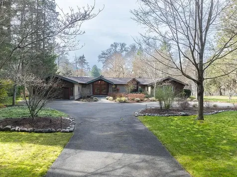 583 Avenue De Teresa Grants Pass OR 97526