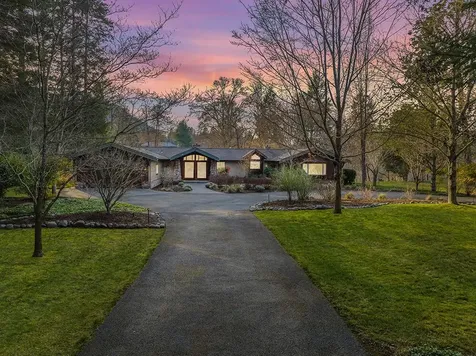 583 Avenue De Teresa Grants Pass OR 97526