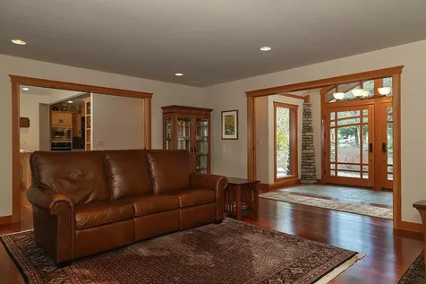 583 Avenue De Teresa Grants Pass OR 97526