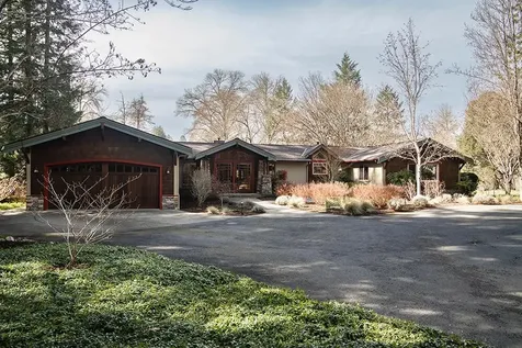 583 Avenue De Teresa Grants Pass OR 97526