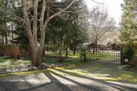 583 Avenue De Teresa Grants Pass OR 97526