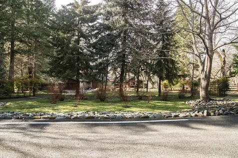 583 Avenue De Teresa Grants Pass OR 97526