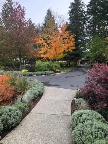 583 Avenue De Teresa Grants Pass OR 97526