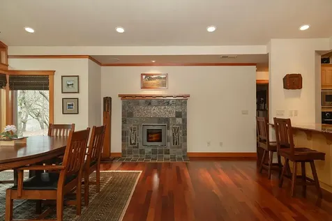 583 Avenue De Teresa Grants Pass OR 97526